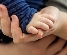誰かに聞いて欲しい話に、私が耳をかたむけます イメージ1