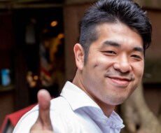 日々の疑問や悩みを解決提案します 仕組み作りが得意な未来アドバイザーです。