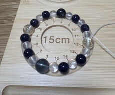 オーダーブレスレット制作します イメージ1