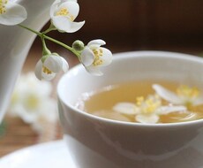 シャーマンによる【降霊術】メッセージをお伝えします 亡くなったご家族（第二親等以内）からあなたへのメッセージ