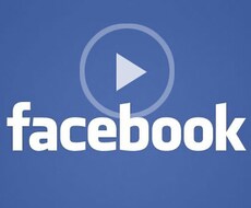 フェイスブックの動画を+2000拡散します フェイスブック動画再生回数2000回超えるまで拡散を続けます