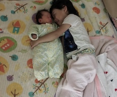 楽チン子育て術教えます 脳科学からのアプローチ、たった一つだけ気をつける子育て術。