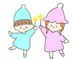 話したい♪愚痴言いたい！お相手します イメージ1