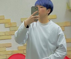 20歳犬系男子があなたの恋愛をサポートします イメージ1