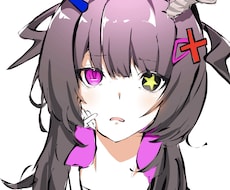 激安‼️色々な依頼受け付けてます イメージ1