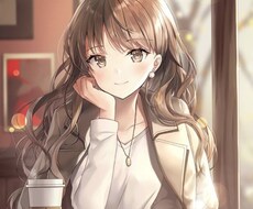 話を聞かせてください。聞きます イメージ1
