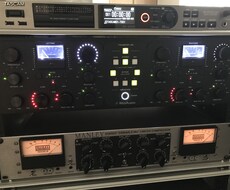 mixします イメージ1