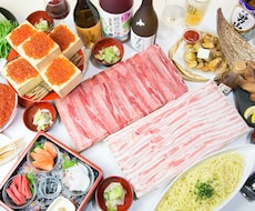 飲食店（業態問わず）開業の相談を全般的に受けます イメージ1