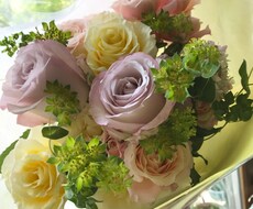 皆自分らしくより幸せに向かえます イメージ1