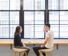 あなたの心の疲労を軽減するお手伝いをします イメージ1