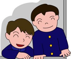 恋愛相談受けさせてもらいます イメージ1