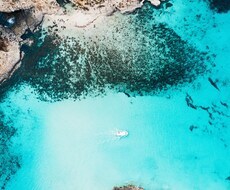 海外のトレンドなどを中心に記事の作成ができます イメージ1