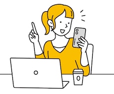 文章が書けない！というお悩みに電話で相談に乗ります あなたらしい文章を一緒につくりましょう