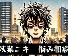 愚痴を吐き出し、あなたの人生明るくします イメージ1