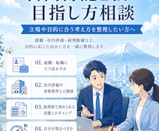 日商簿記1級の受験相談に乗ります ～現役の公認会計士・税理士が相談対応いたします～