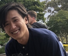 お悩みや愚痴をお聞きします ゆったりまったりお好きなだけ愚痴を聞きます！