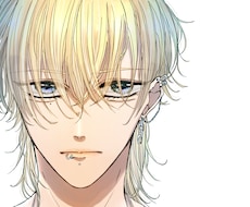 貴方だけのSNSアイコン･イラスト描きます イメージ1