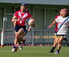 出張撮影！ご希望の場所で写真や動画を撮影します プロのカメラマンが全国どこへでも出張撮影します！