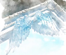 お仕事の相談にのります イメージ1