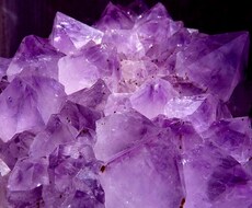心を癒しませんか✨貴方に寄り添います 心の悩み相談✨貴方の心が軽くなるように優しく占います✨