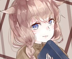 お好みのアイコンを制作いたします 自分好みのアイコンが欲しい方に！