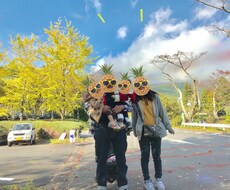 年の差婚の相談のります イメージ1