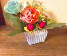 あなたの愚痴、お悩み、趣味について聞きます イメージ1