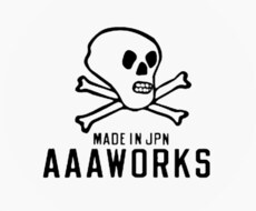 ラフ画からデザイン入稿用のaiデータ起こします イメージ1