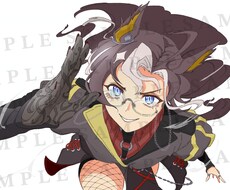 皆さんの夢を応援できるような商品を提供いたします イメージ1