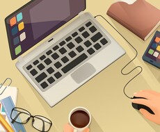 新規セールスリスト(テレアポリスト)作成します 電話営業！新規開拓応援します！