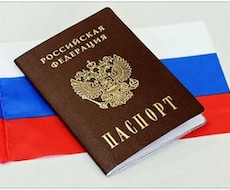 ロシア人メール相手の相談承ります イメージ1