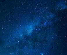 静かにお話聞きます イメージ1