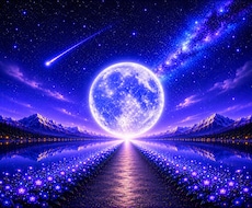 視えたこと感じたことをありのまま真摯にお伝えします 現実とスピリチュアルを繋ぐ鑑定であなたの心に寄り添います