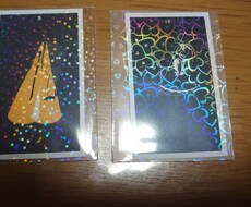 タロットカードで占います イメージ1