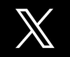 X・Twitterのいいねを1000増加します イメージ1