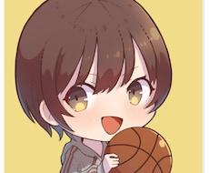 本音、心に思っている事聞きます 1人で悩まず気楽に話してみませんか。