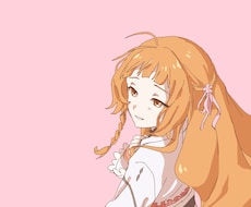 イラスト・アイコン描きます イメージ1