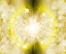 物質的な豊かさを引き寄せるエネルギーを送ります 2週間お受取可能！豊かさの引き寄せや金運アップを望まれる方へ