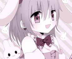 アイコンなど様々なものに対応します イメージ1