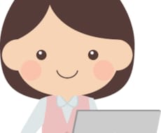 フランス語の音声のテープ起こしをいたします 議事録作成等に♪　ネイティブが丁寧にテクスト化します！