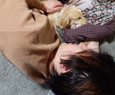 あなたの苦悩、苦しみあなたと一緒に受け止めます 1人で抱え込まず、どうか少しでも声に出してみてください