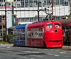 誰にも言えない悩みや愚痴をお聴きします イメージ1
