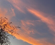 誰かに話を聞いてほしい方へ⭐︎寄り添います イメージ1