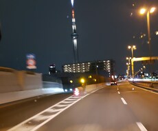 イジメで悩んでい方の相談します イメージ1