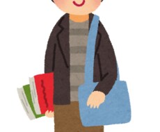 理系単科大学のリアルな情報をお届けします イメージ1
