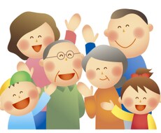 建売住宅購入のご相談受け付けます イメージ1