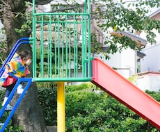 子ども相談(幼児教育)をしております イメージ1