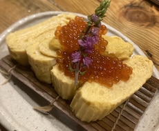 東京エリアのおススメお店を3店舗紹介します 3000店舗以上の実体験から外さないお店をご提案します。