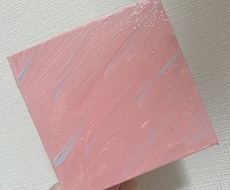 子宝を願う方へ｜やさしいイメージアートお届けします イメージ1