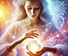 言語化できないモヤモヤ感を潜在意識と繋がり観ます モヤモヤ感が明確になる事で二人のコミュニケーションが旨く行く